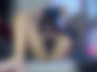 CATALINABROWNs's Live Sex Cam Show
