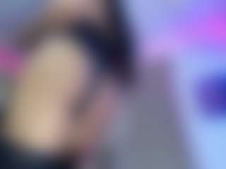CATALINABROWNss Live-Sex-Cam-Show