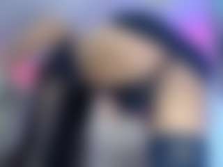 Show Live Sex Cam CATALINABROWNs