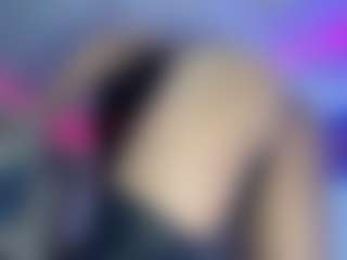 Show de Sexo ao Vivo na Câmera de CATALINABROWNs