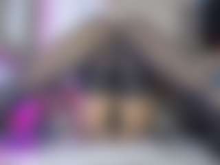 Spettacolo in cam dal vivo con CATALINABROWNs - Latina su Camsoda | colombia