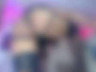 Spettacolo in cam dal vivo con CATALINABROWNs - Brown Eyes su Camsoda