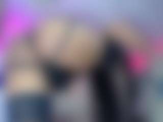 Live-Cam-Show mit CATALINABROWNs - Drinking auf Camsoda