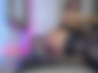Show Live Sex Cam CATALINABROWNs
