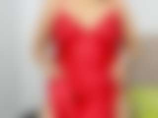 Live cam show with Chloemiller89 - Mature on Soda Cam