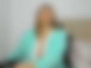 Chloemiller89's Live Sex Cam Show
