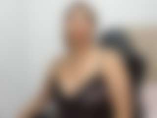 Chloemiller89's Live Sex Cam Show