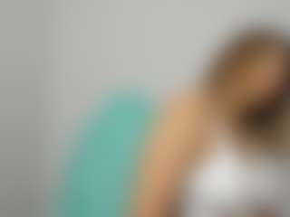 Chloemiller89のライブセックスチャットショー