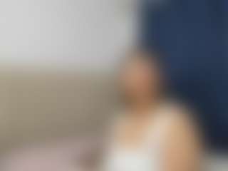Live cam show with Chloemiller89 - Middle Aged on liverealitysex.com