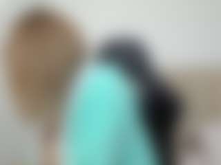 Live cam show with Chloemiller89 - Mature on Adult Interactions