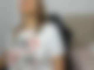 Chloemiller89's Live Sex Cam Show