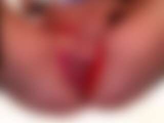 cumoncandy69's Live Sex Cam Show