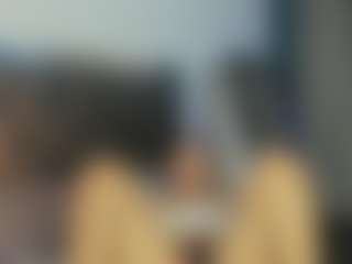 emy's Live Sex Cam Show