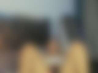 emy's Live Sex Cam Show