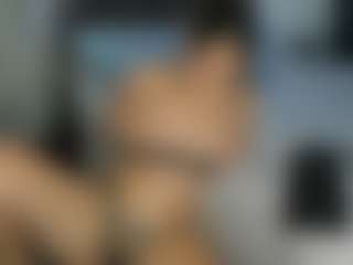 Live-sekscamshow van emy