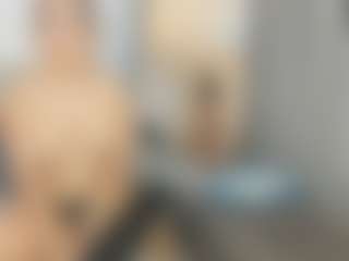 emy's Live Sex Cam Show