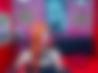 ClarinePein's Live Sex Cam Show