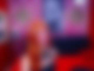 ClarinePein's Live Sex Cam Show