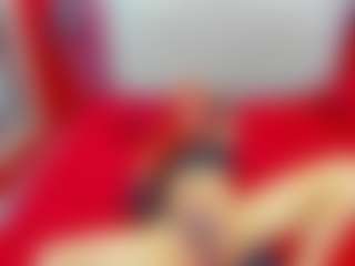 ClarinePein's Live Sex Cam Show