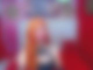 ClarinePein's Live Sex Cam Show