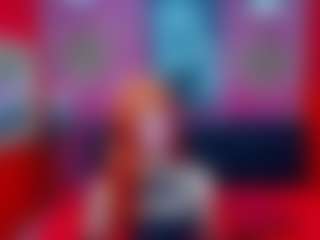 ClarinePein's Live Sex Cam Show