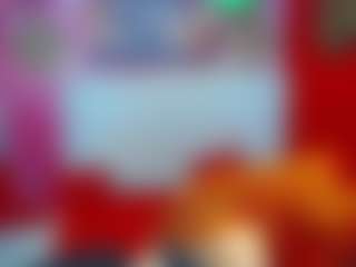 ClarinePein's Live Sex Cam Show