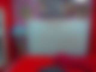 ClarinePein's Live Sex Cam Show