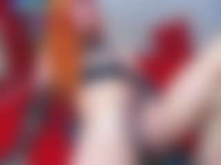 ClarinePein's Live Sex Cam Show