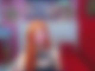 ClarinePein's Live Sex Cam Show