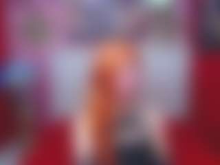 ClarinePein's Live Sex Cam Show