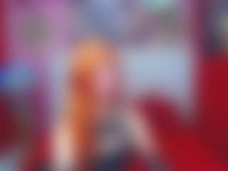 ClarinePein's Live Sex Cam Show