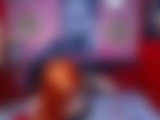 ClarinePein's Live Sex Cam Show