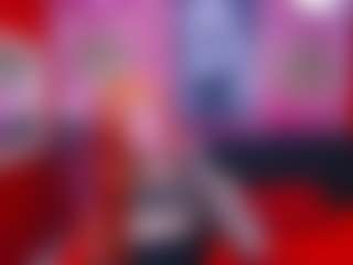 ClarinePein's Live Sex Cam Show