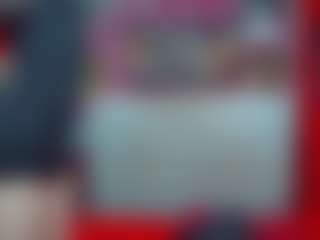 ClarinePein's Live Sex Cam Show