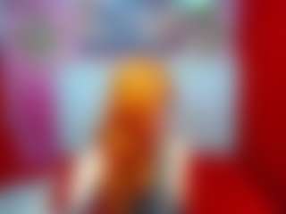 ClarinePein's Live Sex Cam Show