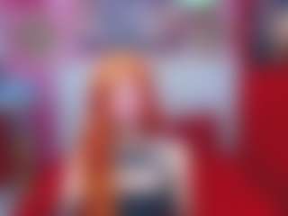 ClarinePein's Live Sex Cam Show