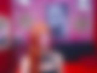 ClarinePein's Live Sex Cam Show