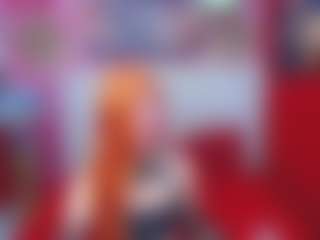 ClarinePein's Live Sex Cam Show