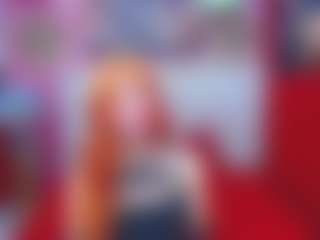 ClarinePein's Live Sex Cam Show