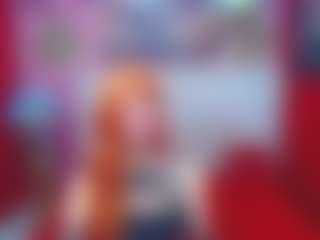 ClarinePein's Live Sex Cam Show