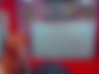ClarinePein's Live Sex Cam Show