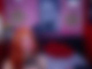 ClarinePein's Live Sex Cam Show