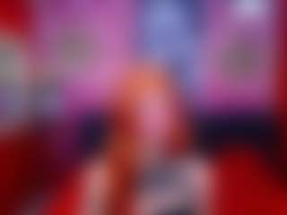 ClarinePein's Live Sex Cam Show