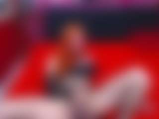 ClarinePein's Live Sex Cam Show