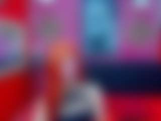 ClarinePein's Live Sex Cam Show