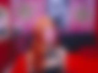 ClarinePein's Live Sex Cam Show