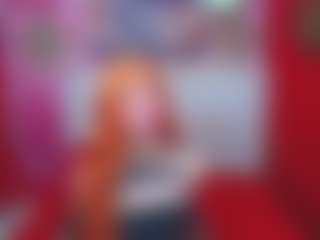 ClarinePein's Live Sex Cam Show