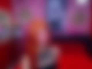 ClarinePein's Live Sex Cam Show