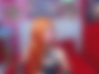 ClarinePein's Live Sex Cam Show