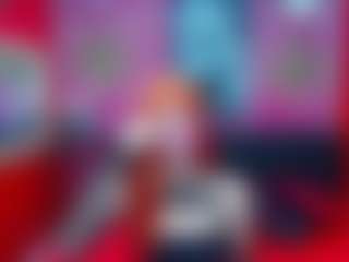 ClarinePein's Live Sex Cam Show